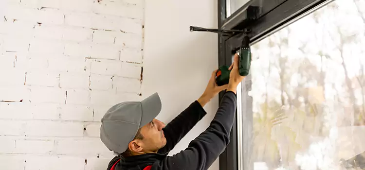 Your Trusted Partner for Door Closer Solutions in Manchester, CT