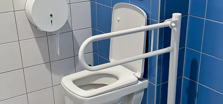Comprehensive Solutions in Manchester, CT for Accessible Facilities